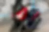 جهان همتا، همتاز ADV160