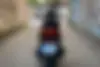 جهان همتا  همتاز ADV160