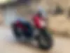جهان همتا  همتاز ADV160