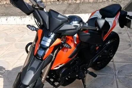 زونتس،  Z2 150 U1