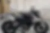 باجاج،  پالس 200NS