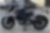 باجاج، پالس 200NS