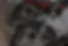 شباب  200