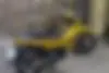پاسارگاد سیکلت  آشیل 125DY