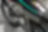 نیکتاز  200 CDI