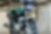 نیکتاز، 200 CDI