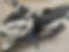 اس وای ام،  گلکسی CL 170