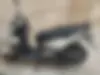 اس وای ام، گلکسی CL 170