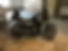 بنلی  TNT 15 EFI