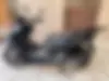هوندا  PCX 125