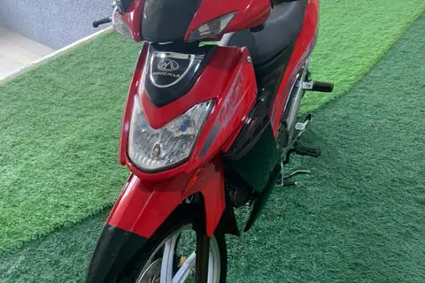 جهان رو، گالکسی 130