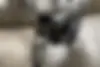 هوندا،  CG 125