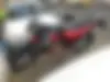 کویر موتور، T2-250