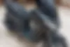آپریلیا، STR 160