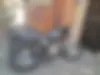باجاج، بوکسر 150