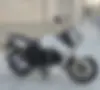تی وی اس  آپاچی 180