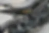 کی وی،  K249NR