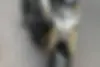 کی وی،  K249NR