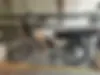 هوندا، CG 125