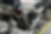 هوندا  CG 125