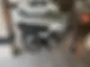 هوندا  CG 125