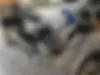 هوندا  CG 125