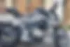 جهان رو،  CF 250
