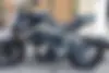 جهان رو، CF 250