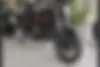 بنلی، TNT 300