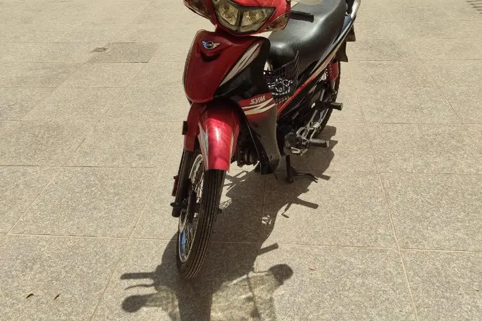 شوکا،  125