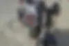 بنلی  TNT 25