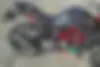 بنلی  TNT 25