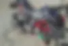 بنلی  TNT 25