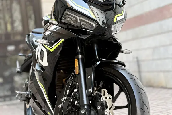 تارو  GP2-200