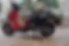 کیو جی موتور، LTR 150