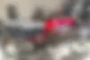 جهان همتا  همتاز 200