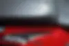 باجاج  پالس 150NS
