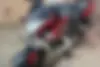 باجاج، پالس 150NS