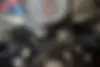 باجاج  پالس 150NS