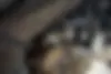 باجاج  پالس 150NS