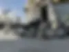 باجاج  اونجر 220