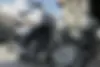 باجاج  اونجر 220