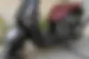بنلی، پانارئا 125