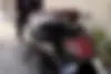 بنلی  پانارئا 125