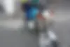 هوندا، CG 125