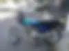 هوندا،  CG 125