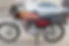 کویر موتور، CDI125