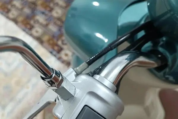 یاماها  وینو