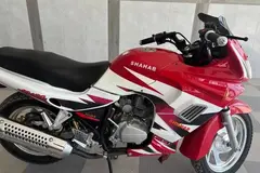 تندر شهاب، جوان 150