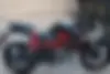 بنلی، TNT 25N